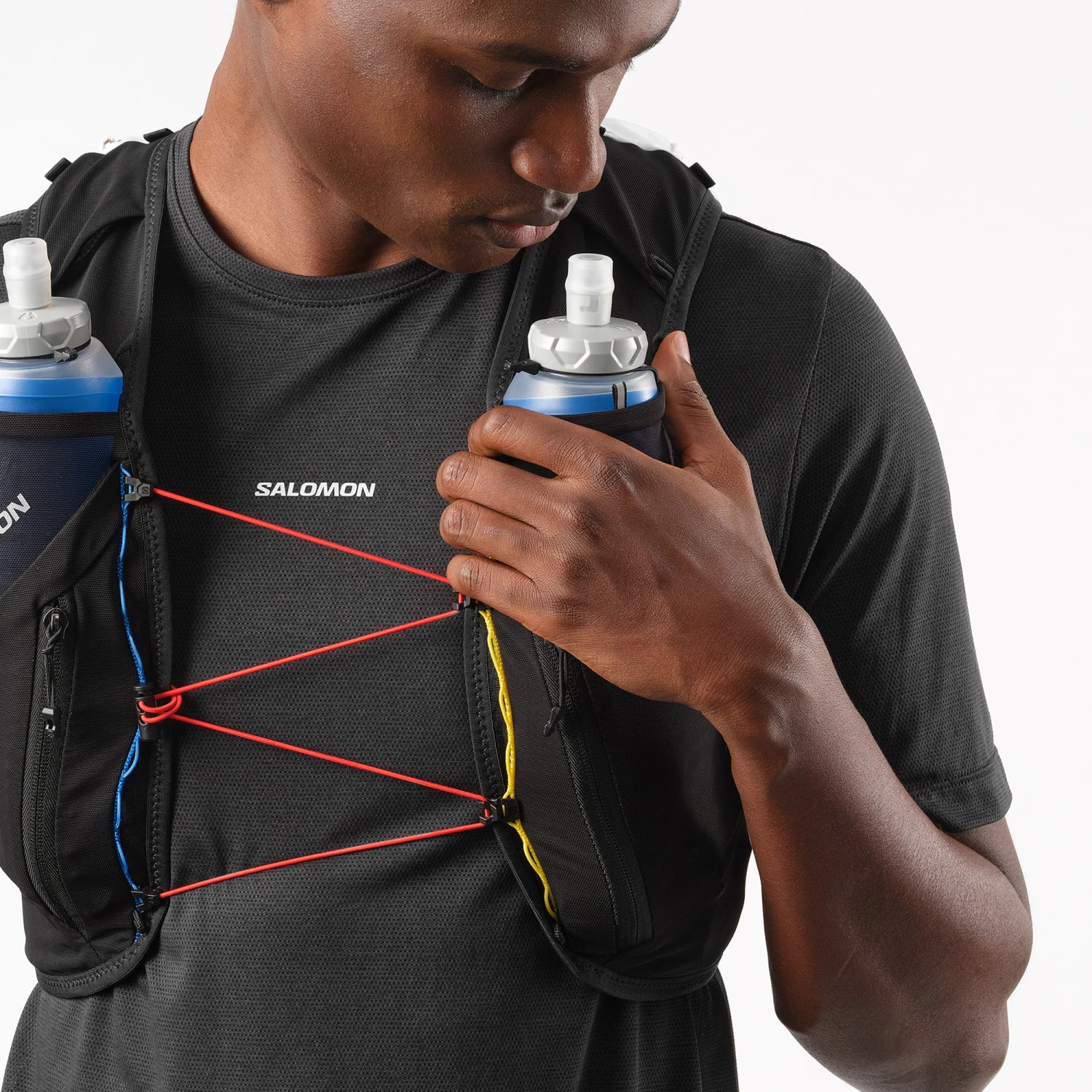 ADV SKIN 12 RACE FLAG 7 ADV SKIN 12 RACE FLAG - Image 5