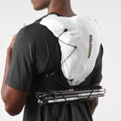 ADV SKIN 12 RACE FLAG 20 ADV SKIN 12 RACE FLAG -Salomon Sportstyle Shop C24837I