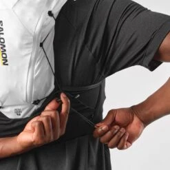 ADV SKIN 12 RACE FLAG 21 ADV SKIN 12 RACE FLAG -Salomon Sportstyle Shop C24837J