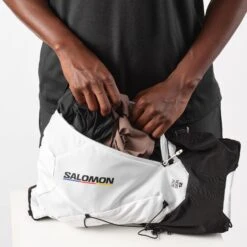 ADV SKIN 12 RACE FLAG 22 ADV SKIN 12 RACE FLAG -Salomon Sportstyle Shop C24837K