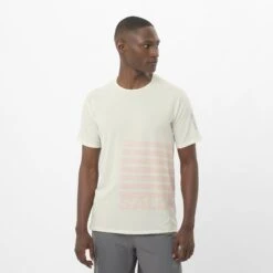 Salomon Sportstyle Shop 3 SENSE AERO GRAPHIC