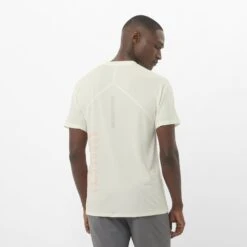 SENSE AERO GRAPHIC -Salomon Sportstyle Shop C26946B