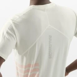 SENSE AERO GRAPHIC -Salomon Sportstyle Shop C26946C