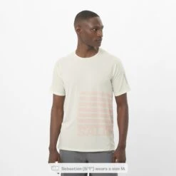 Salomon Sportstyle Shop -Salomon Sportstyle Shop C26946D