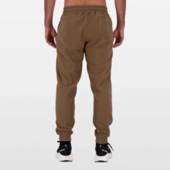 CHILL POLAR FLEECE -Salomon Sportstyle Shop CHILLPOLARFLEECEPANTM WMP0096SHITAKED