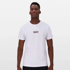 CLIMB HIGHER -Salomon Sportstyle Shop CLIMBHIGHERSSTEEM SML8913WHITEA