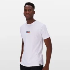 CLIMB HIGHER -Salomon Sportstyle Shop CLIMBHIGHERSSTEEM SML8913WHITEB