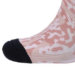 CONNEXION -Salomon Sportstyle Shop CONNEXIONSOCK WUO0091OPTICWHITED