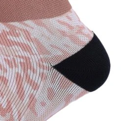 CONNEXION -Salomon Sportstyle Shop CONNEXIONSOCK WUO0091OPTICWHITEE