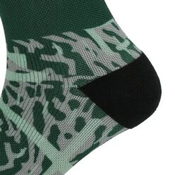 CONNEXION -Salomon Sportstyle Shop CONNEXIONSOCK WUO0091SAGEGREENE