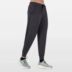 COSY -Salomon Sportstyle Shop COSYPANTW SLP8503CHARCOALC