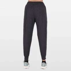 COSY -Salomon Sportstyle Shop COSYPANTW SLP8503CHARCOALD