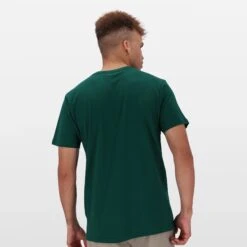 COUNTRY -Salomon Sportstyle Shop COUNTRYSSTEEM WML0138DEEPEMERALDD