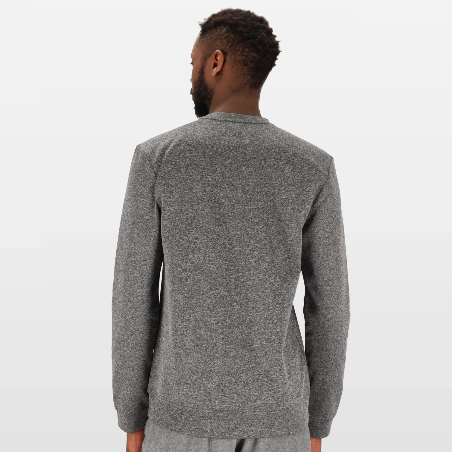 EVOLVE 5 EVOLVE - Image 3