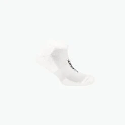 EVERYDAY LOW (3 PACK) -Salomon Sportstyle Shop EverydayLow3 PackSock SUO9040WhiteA