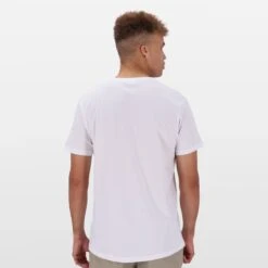 FINE LINE -Salomon Sportstyle Shop FINELINESSTEEM WML0130WHITED