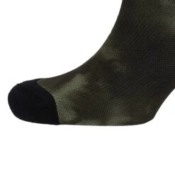 FOREST SKY -Salomon Sportstyle Shop FORESTSKYSOCK WUO0092WILDGREEND