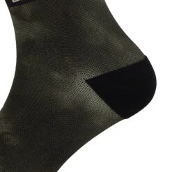 FOREST SKY -Salomon Sportstyle Shop FORESTSKYSOCK WUO0092WILDGREENE