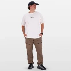 URBAN -Salomon Sportstyle Shop FULLBODYF 4911b6f7 729b 4e21 b205 19080b051090