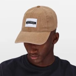 FULL SEND -Salomon Sportstyle Shop FULLSENDCAP SUC9029APPLECINNAMONB 58c90129 2bd2 45ab bd54 d5025663183c