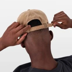 FULL SEND -Salomon Sportstyle Shop FULLSENDCAP SUC9029APPLECINNAMONC 8f6bf6a7 566b 43e8 b7a9 aed9812b7156