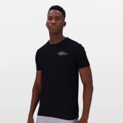 GALAXY -Salomon Sportstyle Shop GALAXYSSTEEM SML9022BLACKB