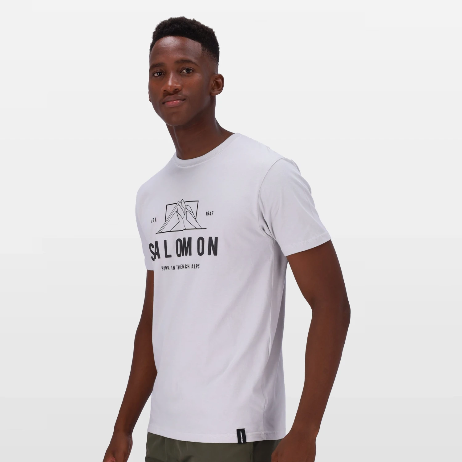 GRAVITY 4 GRAVITY - Image 2