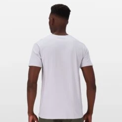 GRAVITY 10 GRAVITY -Salomon Sportstyle Shop GRAVITYSSTEEM SML8923GRAYVIOLETC