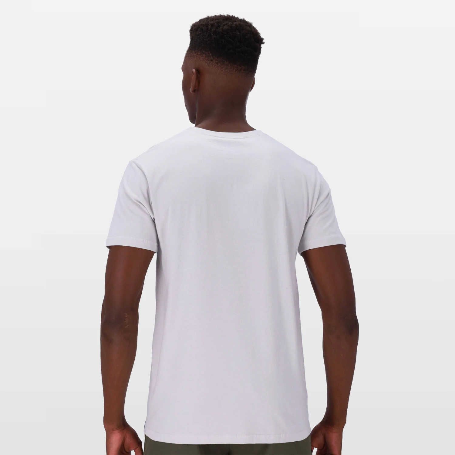 GRAVITY 5 GRAVITY - Image 3