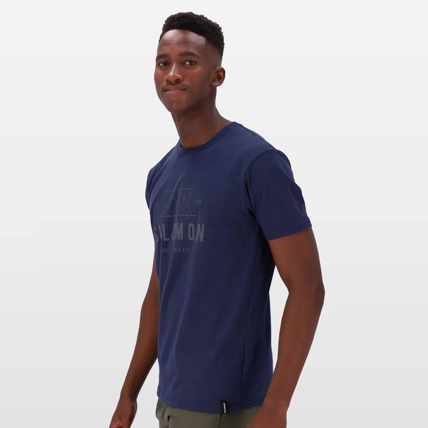 GRAVITY 7 GRAVITY - Image 5