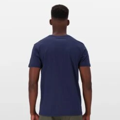 GRAVITY 13 GRAVITY -Salomon Sportstyle Shop GRAVITYSSTEEM SML8923NAVYBLAZERC