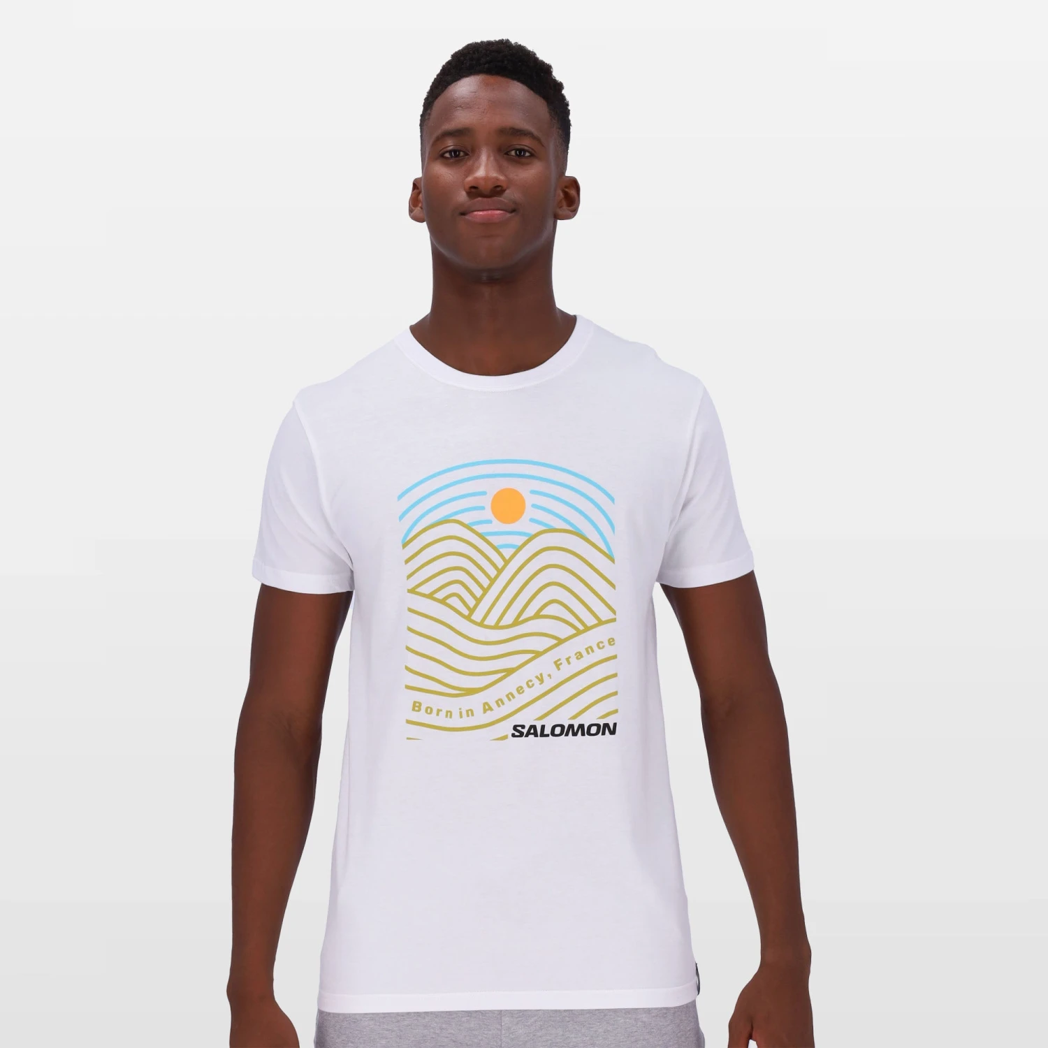 GRINDSTONE 3 GRINDSTONE