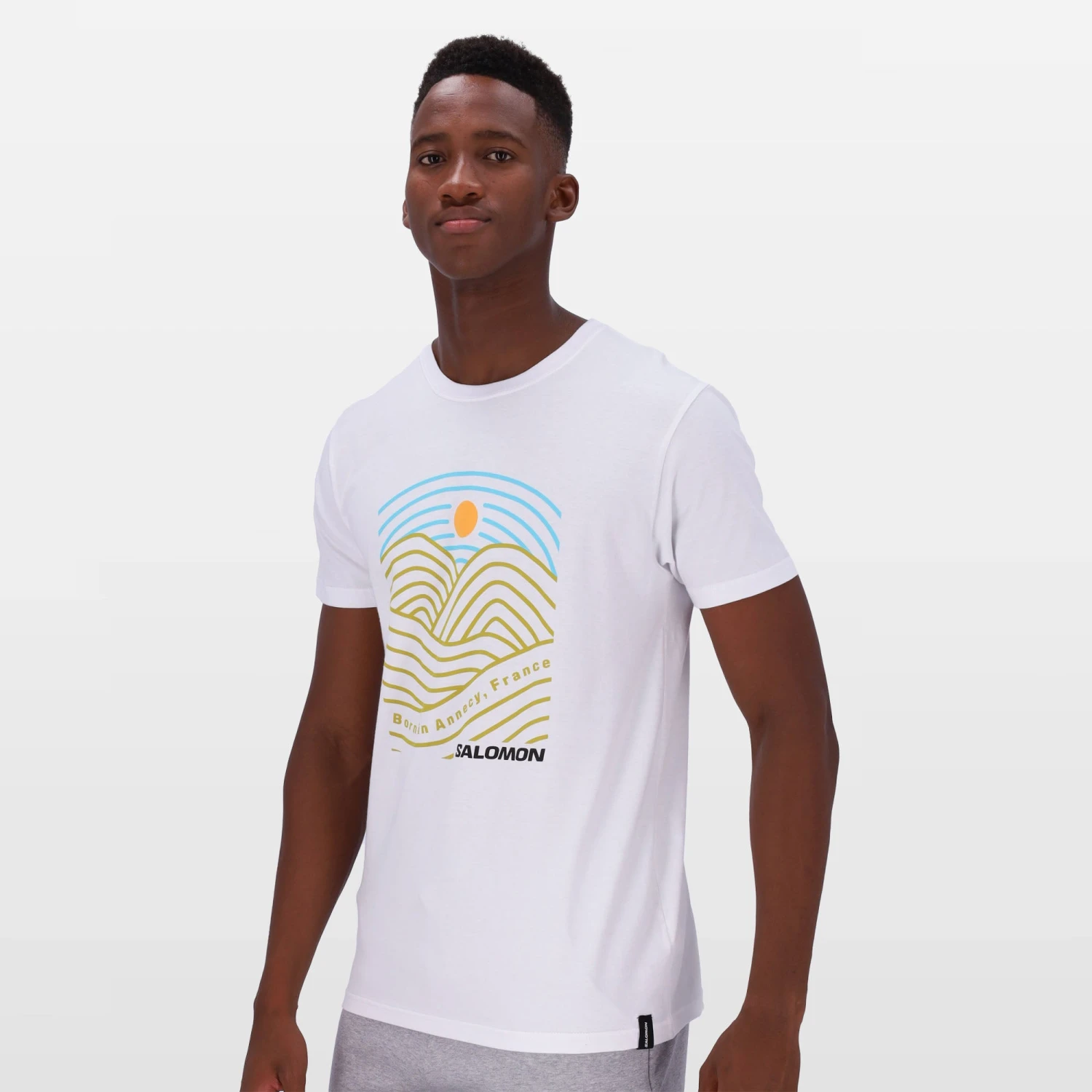 GRINDSTONE 4 GRINDSTONE - Image 2