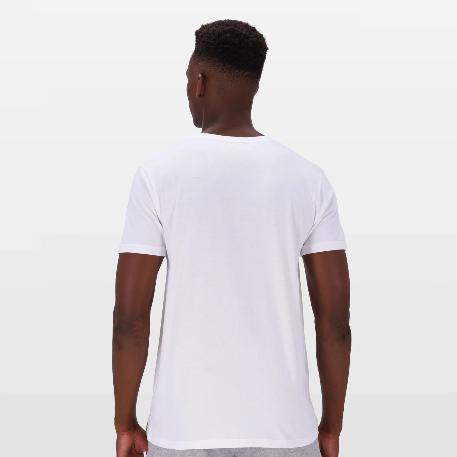 GRINDSTONE 5 GRINDSTONE - Image 3