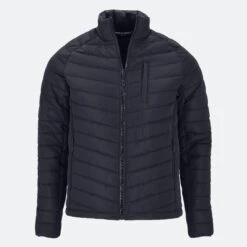 HELICON 15 HELICON -Salomon Sportstyle Shop HELOD