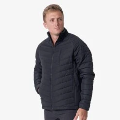 HELICON 12 HELICON -Salomon Sportstyle Shop HELOD 154d990e c039 4911 8977 e4a3cb8c3693