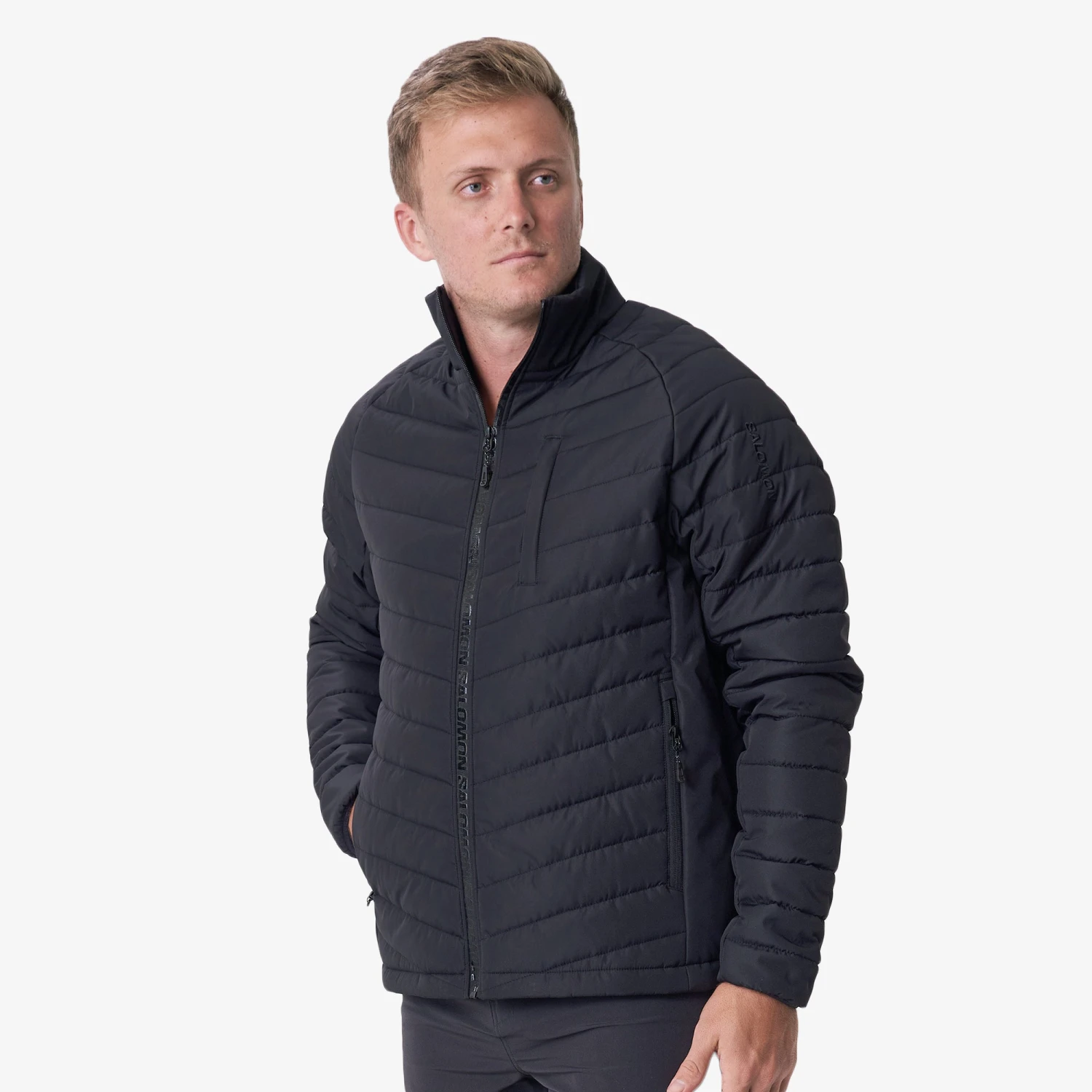 HELICON 6 HELICON - Image 4