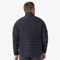 HELICON 14 HELICON -Salomon Sportstyle Shop HELOD 3fbdff69 f9e8 4990 8b91 f1277cbab556