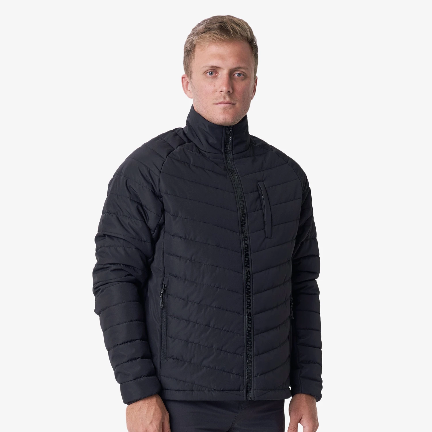 HELICON 4 HELICON - Image 2