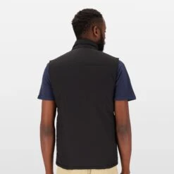 INSULATED HIKE -Salomon Sportstyle Shop INSULATEDHIKEVESTM WMF8724PHANTOMC