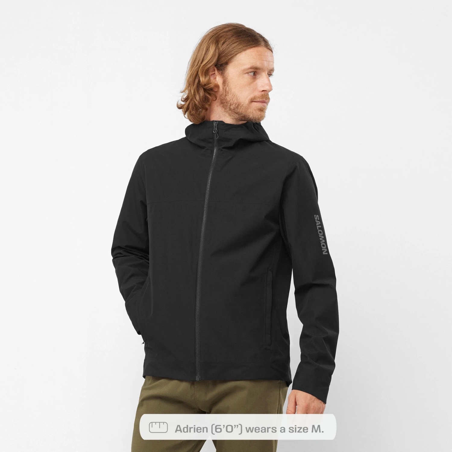 EXPLORE 2L WATERPROOF 4 EXPLORE 2L WATERPROOF - Image 2