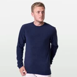 KABRU -Salomon Sportstyle Shop KABRUM SMF8660NIGHTSKYC