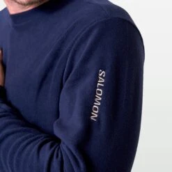 KABRU -Salomon Sportstyle Shop KABRUM SMF8660NIGHTSKYE