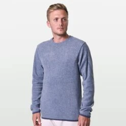 KABRU -Salomon Sportstyle Shop KABRUM SMF8660TETRASMELB