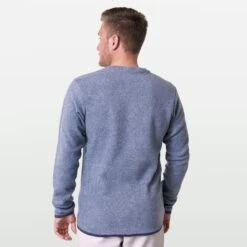 KABRU -Salomon Sportstyle Shop KABRUM SMF8660TETRASMELD