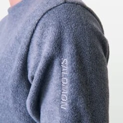 KABRU -Salomon Sportstyle Shop KABRUM SMF8660TETRASMELE