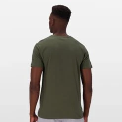 LASCAV -Salomon Sportstyle Shop LASCAVSSTEEM SML8939GRAPELEAFC