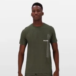 Salomon Sportstyle Shop 5 LIONS HEAD