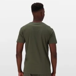 LIONS HEAD -Salomon Sportstyle Shop LIONSHEADSSTEEM SML8960GRAPELEAFC