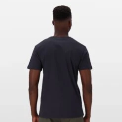 LIONS HEAD -Salomon Sportstyle Shop LIONSHEADSSTEEM SML8960PHANTOMC